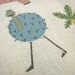 il 75x75.221239832 Etsy