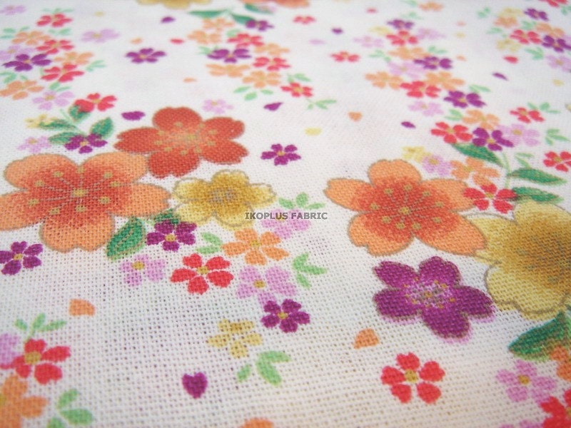 il 75x75.221244604 Etsy