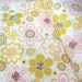 il 75x75.221245280 Etsy