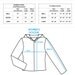 Mudkip Women's Medium Fleece Hoodie