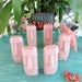 Tiki Tropical Easter Island Stone Men Soap 6 soaps