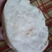 Moisturizing Basic Soap - Sampler Package - Shipping Included