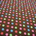 il 75x75.227592556 Etsy