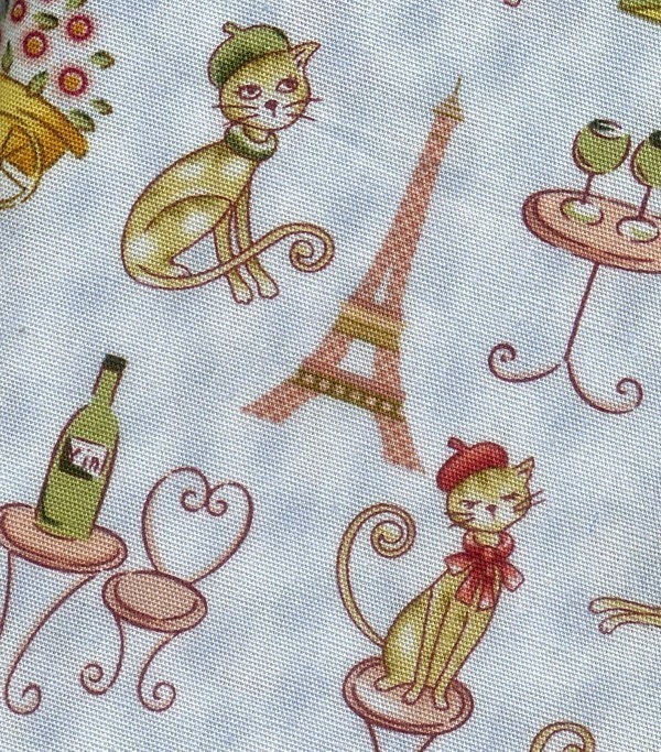 il 75x75.230977908 Etsy
