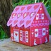 House of love gift boxes PDF