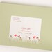 Prairie Dance Address Labels