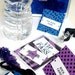 Rock Star Collection DIY Printable Parties