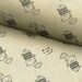 il 75x75.234985772 Etsy