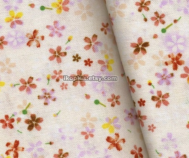 il 75x75.234986136 Etsy