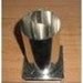 Ying Yang Candle Mold