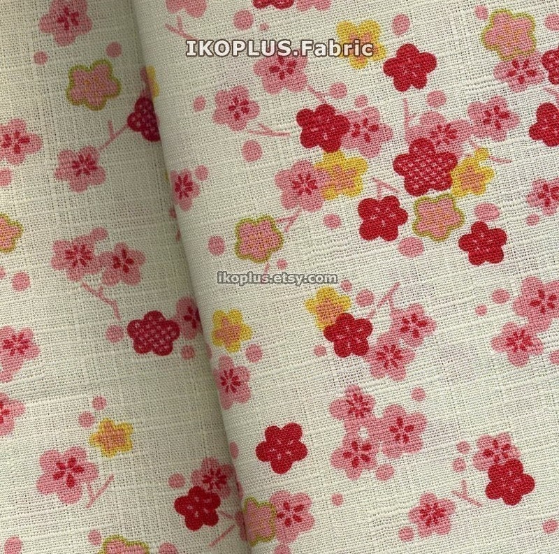 il 75x75.238095608 Etsy