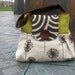 Purse : Ramada Handbag