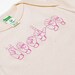 Personalized Baby Clothes, Your Name in Sign Language