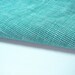 il 75x75.240981216 Etsy