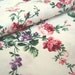 il 75x75.240982396 Etsy