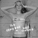 Gypsy Belt - Stainless Steel