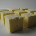 Lemon Meringue Marshmallow