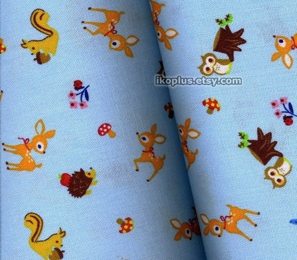 il 75x75.246557620 Etsy