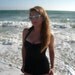 Sale ... The Noir Maillot One piece Black Retro Pin Up Swimsuit Made to Order