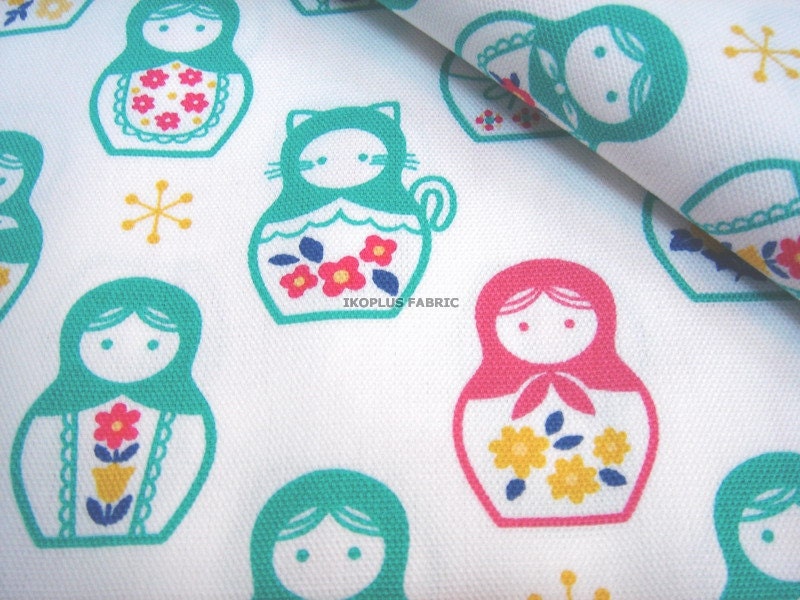 il 75x75.247101836 Etsy