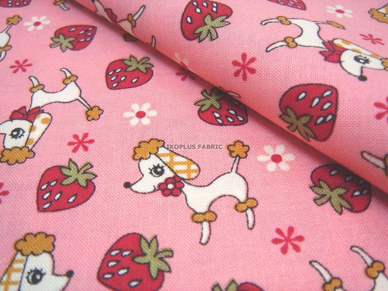 il 75x75.247102172 Etsy