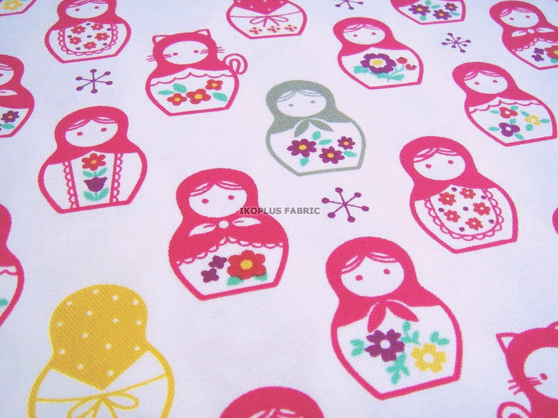 il 75x75.247102944 Etsy