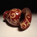 Spirals Vase
