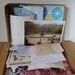Bumper mystery papercraft destash pack