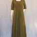 Everyday Elegance Dress
