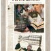 Boston Bruins Pipe Dreams