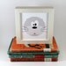 Wall Art Animal, Home Decor - Simon the Seal
