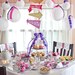 MAD HATTER Collection - Printable Tea Party