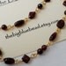 Roma Bracelet