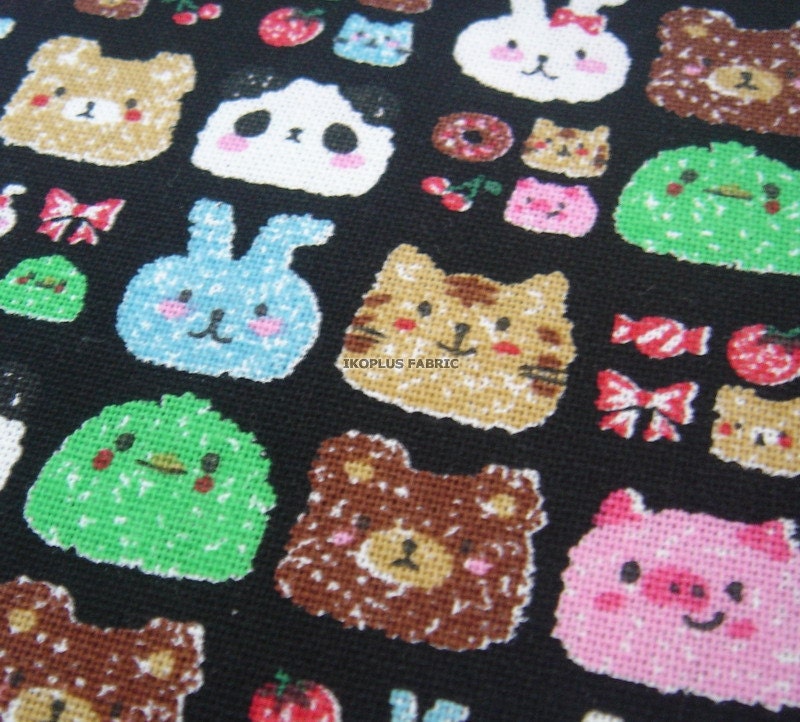 il 75x75.257818420 Etsy