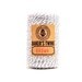 Bakers Twine Spool 170 yards - Expresso Brown