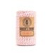 Bakers Twine Spool 170 yards - Harvest Orange
