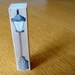 Lamp Post