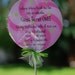 CANDYLAND SWEET 16 Birthday Invitation