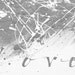 Calligraphy- Abstract Textures- words quotations- Live Love Laugh- A4 Print- Charcoal Gray, Grey