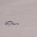 Marriage Is (8" x 10" Photograph)