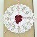 Wax Seal and Bakers Twine Packaging Set - Small