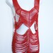 Introductory Sale Terra Cotta Spring by raghousenternational from etsy.com