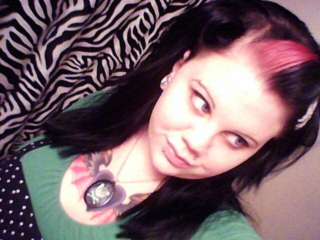 Comic Pulp Magazine Pinup Gal Stuck inside this magical pendant where she will hang as your captive slave around your neck Pendant necklace