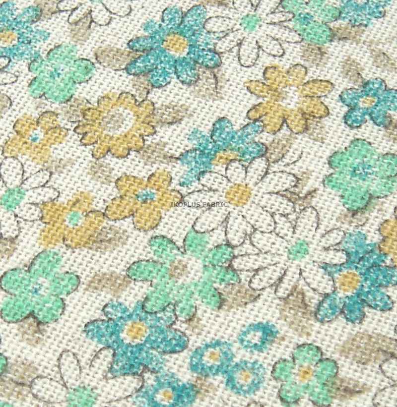il 75x75.266518368 Etsy