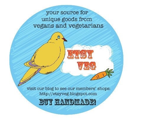 JoJo's Jonesing for a Vegan  HoHo Sandwich Cookie Cupcake Perfect Gift