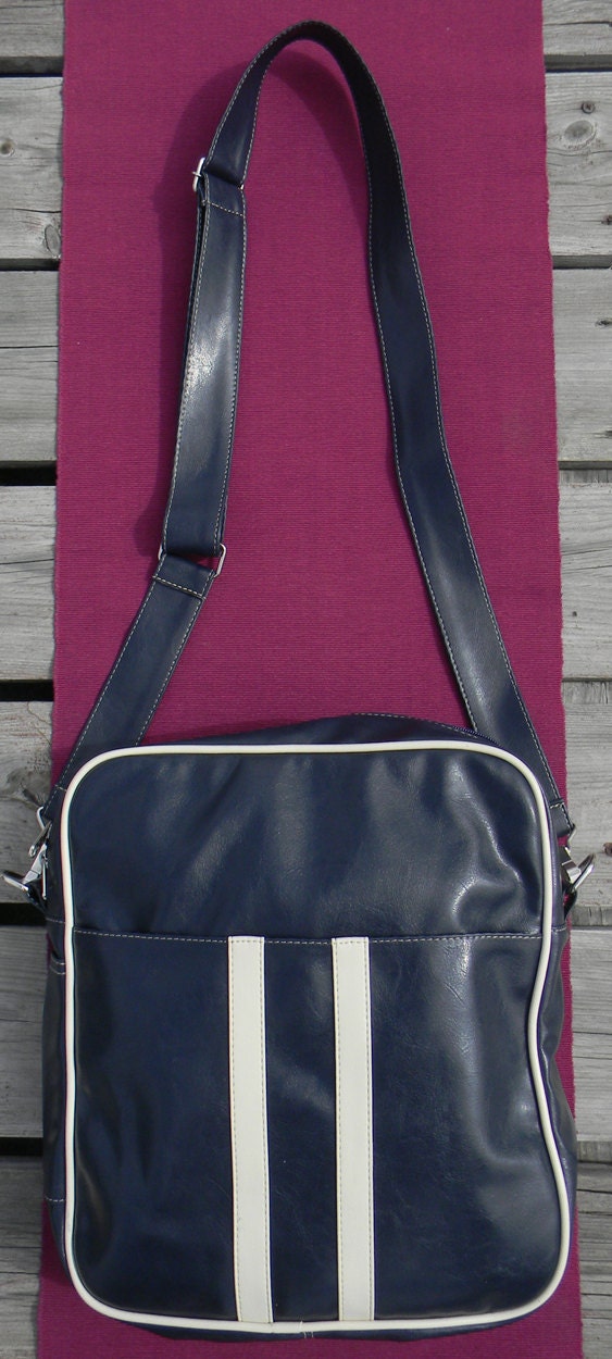 Summer Sale - Shoulder bag - messenger bag - Retro bag
