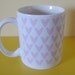 Jammie Dodger - Kawaii Mug