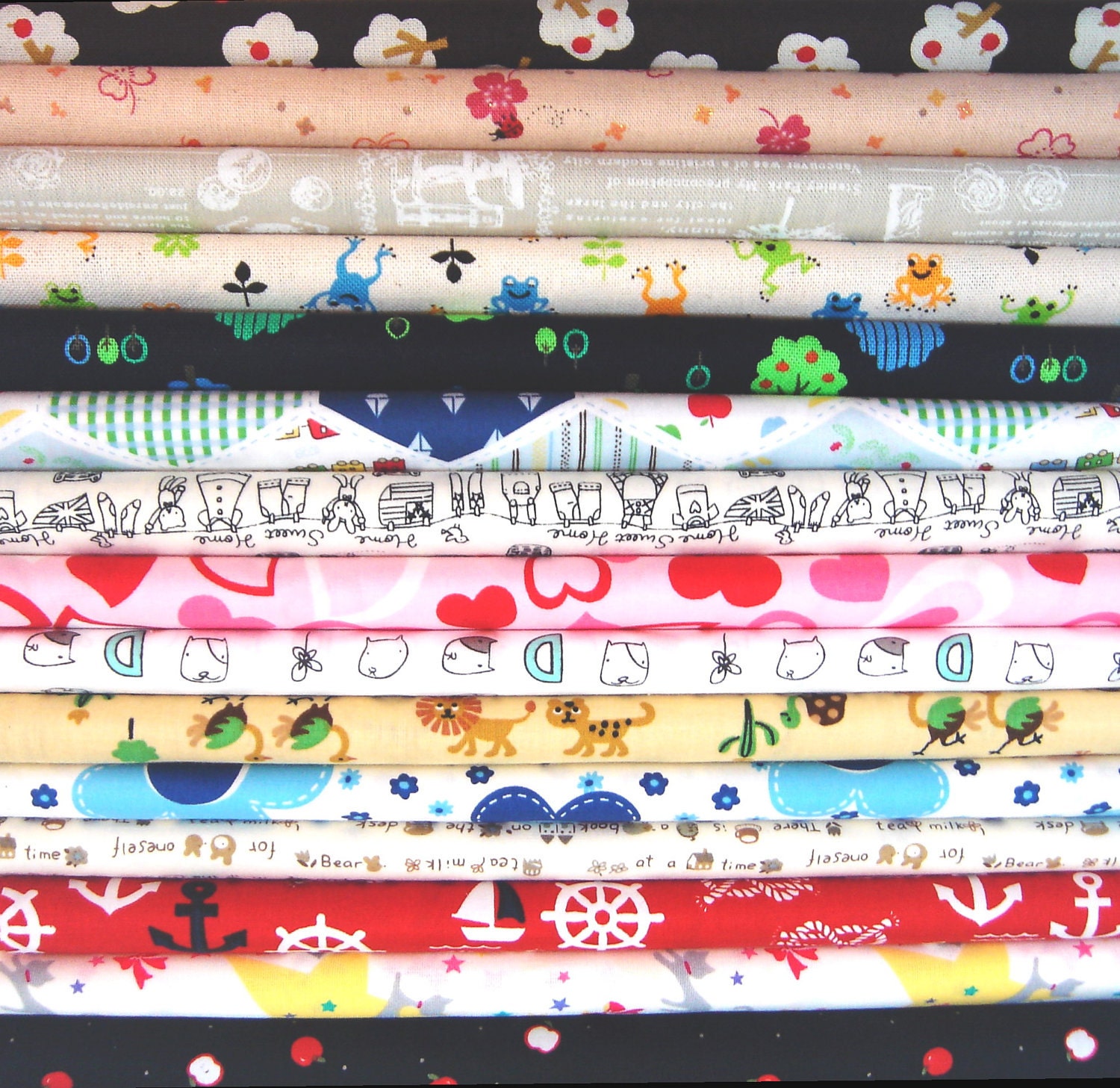 il 75x75.270857504 Etsy