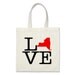 I Love New York Tote