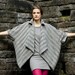On sale - Kimono Jacket - Made to order